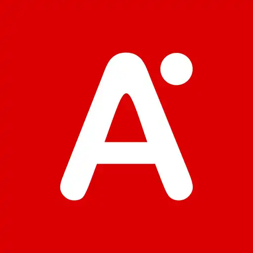 Play Aesth - Aesthetic editor lomo photo effect APK Play Aesth - Aesthetic editor lomo photo effect APK