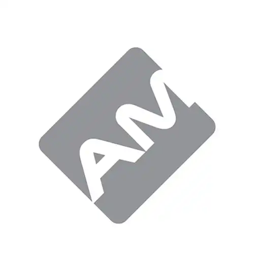 Play AESTHETEMED APK Play AESTHETEMED APK