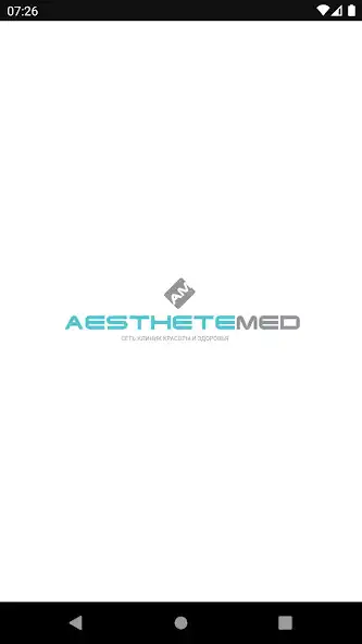 Play AESTHETEMED  and enjoy AESTHETEMED with UptoPlay