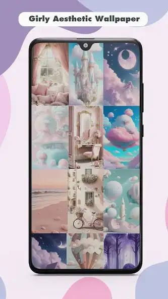 Play Aesthetic 4K Background and enjoy Aesthetic 4K Background with UptoPlay Play Aesthetic 4K Background and enjoy Aesthetic 4K Background with UptoPlay