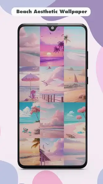 Play Aesthetic 4K Background as an online game online Aesthetic 4K Background with UptoPlay Play Aesthetic 4K Background as an online game Aesthetic 4K Background with UptoPlay