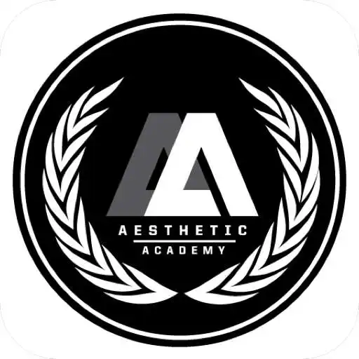 Play Aesthetic Academy Fitness APK