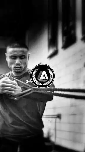 Play Aesthetic Academy Fitness  and enjoy Aesthetic Academy Fitness with UptoPlay