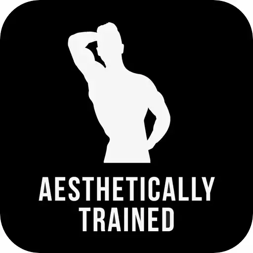 Play Aesthetically Trained APK Play Aesthetically Trained APK