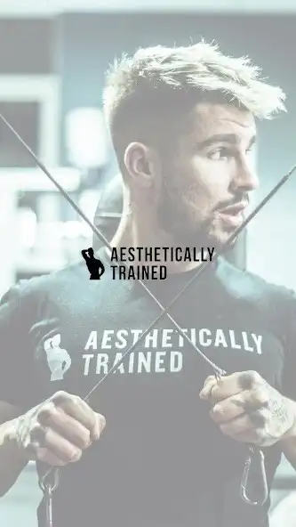 Play Aesthetically Trained  and enjoy Aesthetically Trained with UptoPlay