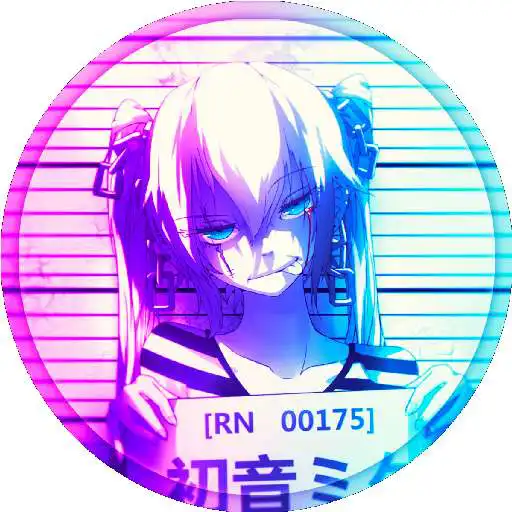 Play Aesthetic Anime Live Wallpaper 2021 APK