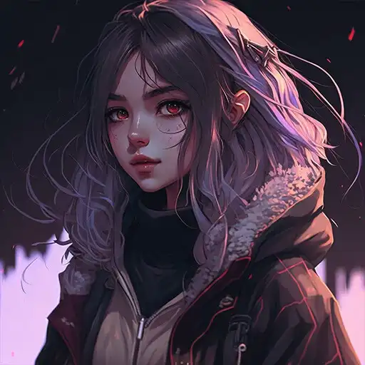 Play Aesthetic Anime Wallpaper 4K APK Play Aesthetic Anime Wallpaper 4K APK