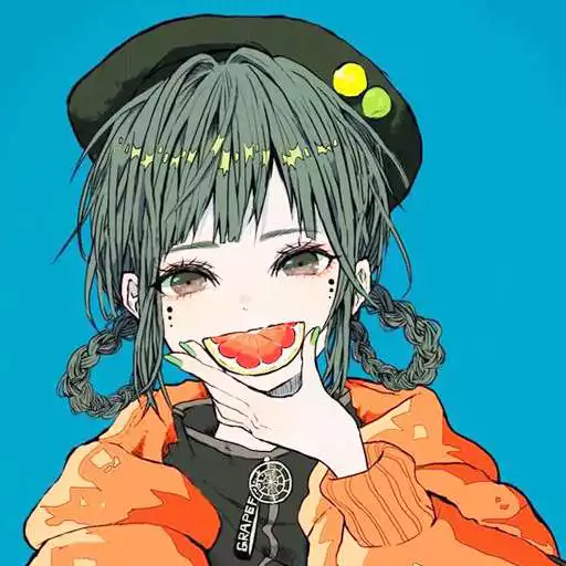 Play Aesthetic Anime Wallpaper Offline APK Play Aesthetic Anime Wallpaper Offline APK