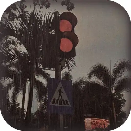 Play Aesthetic Background APK