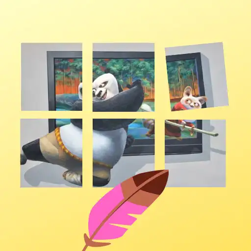 Play Aesthetic Backgrounds APK Play Aesthetic Backgrounds APK