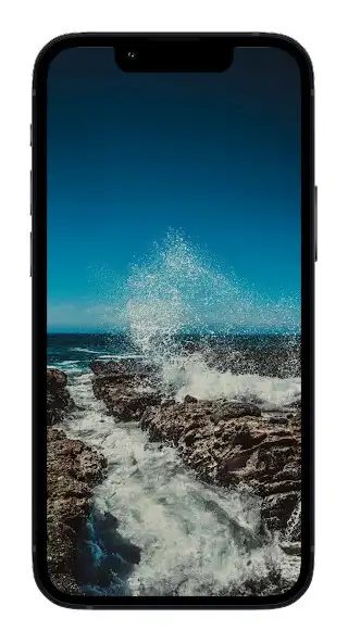 Play Aesthetic Beach Wallpaper  and enjoy Aesthetic Beach Wallpaper with UptoPlay