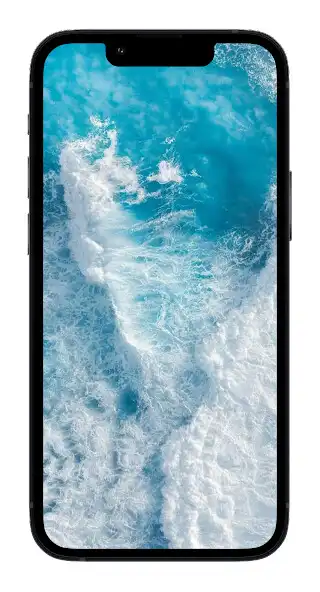 Play Aesthetic Beach Wallpaper as an online game Aesthetic Beach Wallpaper with UptoPlay