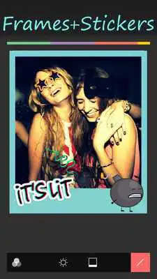 Play Aesthetic Beauty Photo Editor Play Aesthetic Beauty Photo Editor