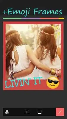 Play Aesthetic Beauty Photo Editor Play Aesthetic Beauty Photo Editor