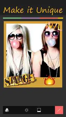 Play Aesthetic Beauty Photo Editor Play Aesthetic Beauty Photo Editor