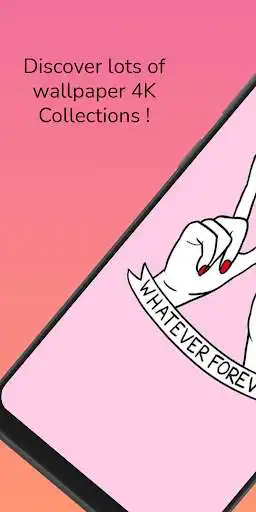 Play Aesthetic BFF Wallpaper for 2  and enjoy Aesthetic BFF Wallpaper for 2 with UptoPlay