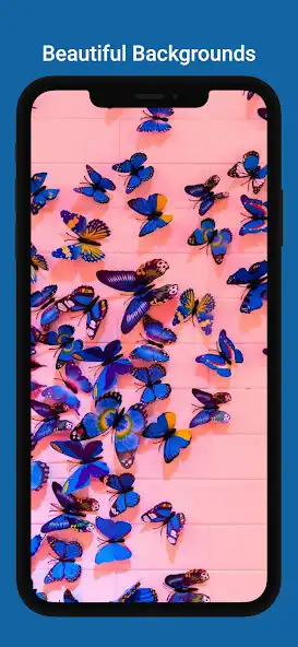 Play Aesthetic Butterfly Background and enjoy Aesthetic Butterfly Background with UptoPlay Play Aesthetic Butterfly Background and enjoy Aesthetic Butterfly Background with UptoPlay