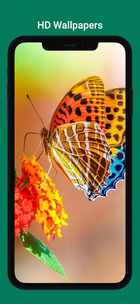 Play Aesthetic Butterfly Background as an online game online Aesthetic Butterfly Background with UptoPlay Play Aesthetic Butterfly Background as an online game Aesthetic Butterfly Background with UptoPlay