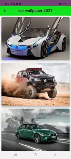 Play aesthetic car wallpaper  and enjoy aesthetic car wallpaper with UptoPlay
