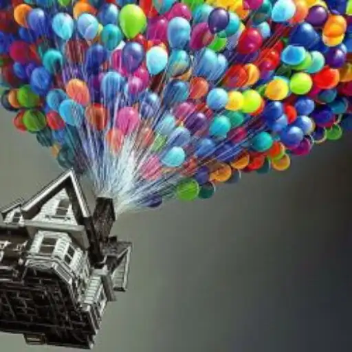 Play Aesthetic Cute Wallpapers HD APK