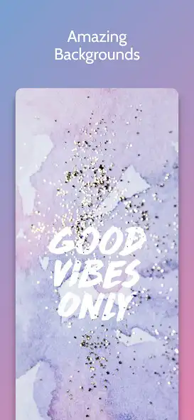 Play Aesthetic Cute Wallpapers HD  and enjoy Aesthetic Cute Wallpapers HD with UptoPlay