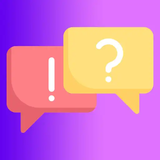 Play Aesthetic Dialogs APK