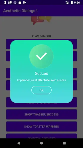 Play Aesthetic Dialogs and enjoy Aesthetic Dialogs with UptoPlay Play Aesthetic Dialogs and enjoy Aesthetic Dialogs with UptoPlay