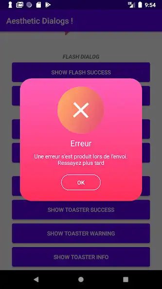 Play Aesthetic Dialogs as an online game online Aesthetic Dialogs with UptoPlay Play Aesthetic Dialogs as an online game Aesthetic Dialogs with UptoPlay