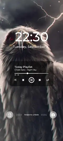 Play Aesthetic Eagles Wallpaper 4K  and enjoy Aesthetic Eagles Wallpaper 4K with UptoPlay