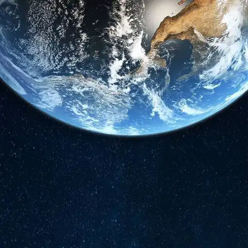 Play Aesthetic Earth Wallpaper 4K APK Play Aesthetic Earth Wallpaper 4K APK