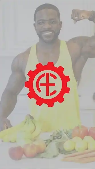 Play Aesthetic Engineering and enjoy Aesthetic Engineering with UptoPlay Play Aesthetic Engineering and enjoy Aesthetic Engineering with UptoPlay