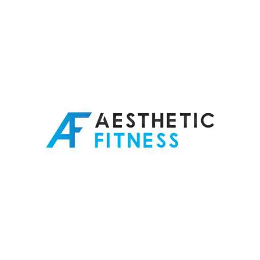 Play Aesthetic Fitness APK