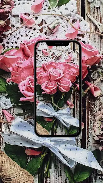 Play Aesthetic Flowers Wallpaper and enjoy Aesthetic Flowers Wallpaper with UptoPlay Play Aesthetic Flowers Wallpaper and enjoy Aesthetic Flowers Wallpaper with UptoPlay