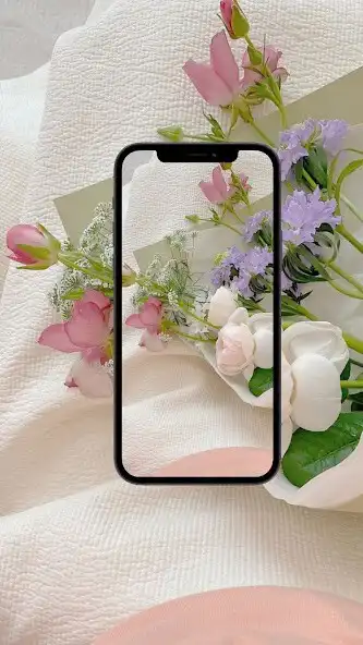 Play Aesthetic Flowers Wallpaper as an online game online Aesthetic Flowers Wallpaper with UptoPlay Play Aesthetic Flowers Wallpaper as an online game Aesthetic Flowers Wallpaper with UptoPlay