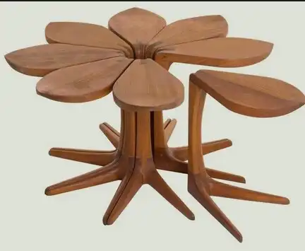 Play Aesthetic Furniture Design  and enjoy Aesthetic Furniture Design with UptoPlay