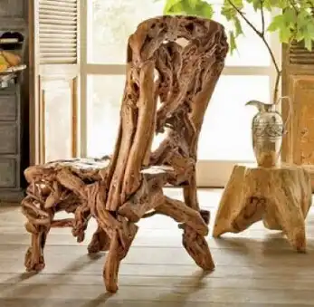 Play Aesthetic Furniture Design as an online game Aesthetic Furniture Design with UptoPlay