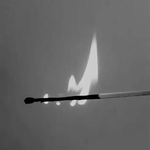 Play Aesthetic Grey Wallpaper HD 4K APK