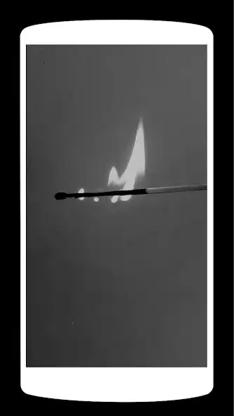 Play Aesthetic Grey Wallpaper HD 4K  and enjoy Aesthetic Grey Wallpaper HD 4K with UptoPlay