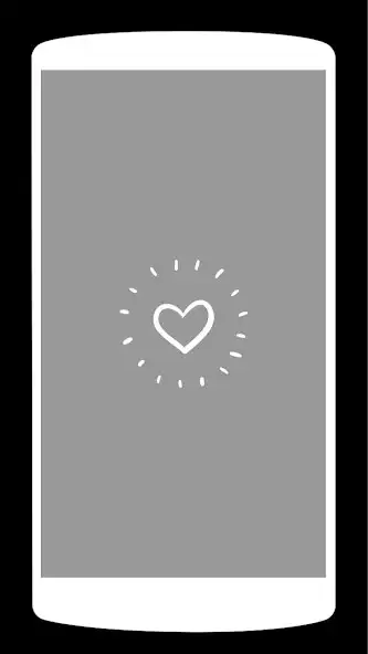 Play Aesthetic Grey Wallpaper HD 4K as an online game Aesthetic Grey Wallpaper HD 4K with UptoPlay