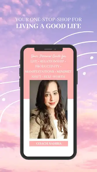 Play Aesthetic Horizons  and enjoy Aesthetic Horizons with UptoPlay
