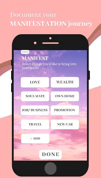 Play Aesthetic Horizons as an online game Aesthetic Horizons with UptoPlay