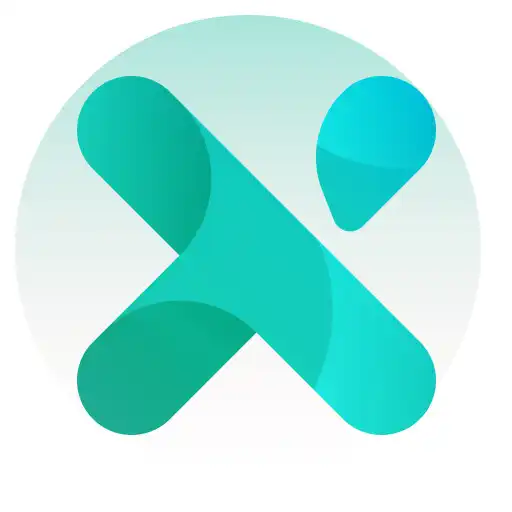 Play Aesthetic Icon Changer: Theme APK Play Aesthetic Icon Changer: Theme APK