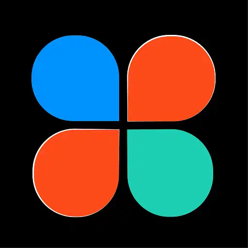 Play Aesthetic Icons: Icon Changer APK