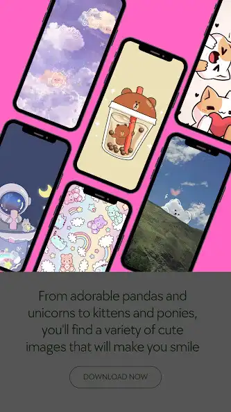 Play aesthetic kawaii wallpaper UHD as an online game online aesthetic kawaii wallpaper UHD with UptoPlay Play aesthetic kawaii wallpaper UHD as an online game aesthetic kawaii wallpaper UHD with UptoPlay
