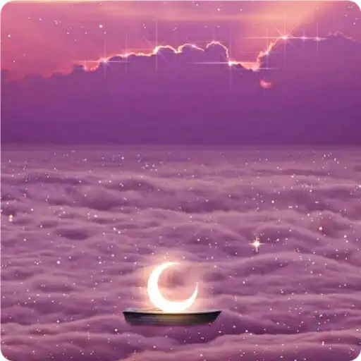 Play Aesthetic Live Keyboard APK