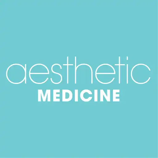 Free play online Aesthetic Medicine APK Free play online Aesthetic Medicine APK