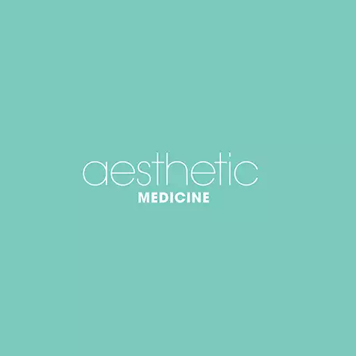 Play Aesthetic Medicine APK