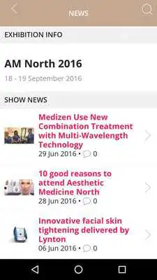 Play Aesthetic Medicine