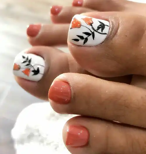 Play Aesthetic Nail Art  and enjoy Aesthetic Nail Art with UptoPlay