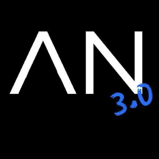 Play Aesthetic Next 3.0 APK Play Aesthetic Next 3.0 APK